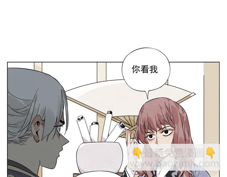 第81话 换装31