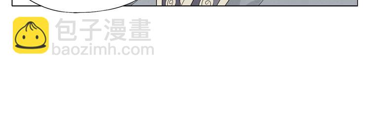 第81话 换装45