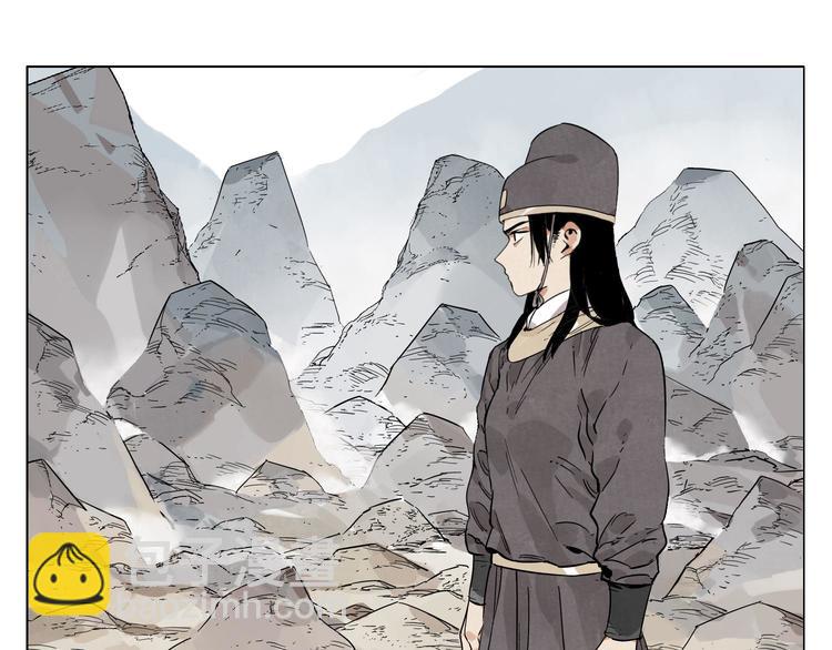 第81话 换装6