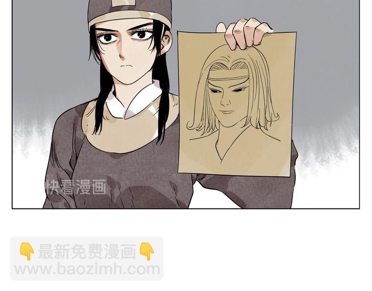 第81话 换装64