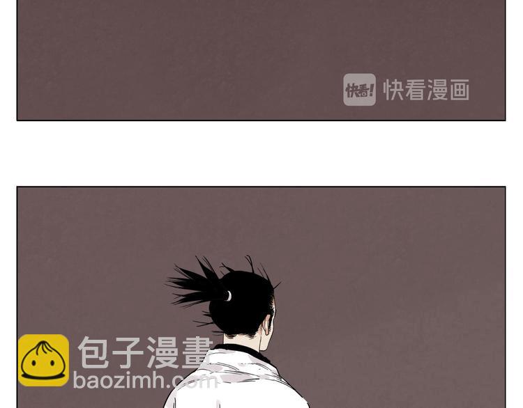 第83话 美梦（上）60