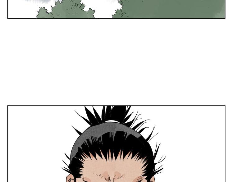 第84话 美梦（下）28