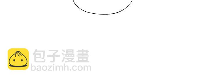 第84话 美梦（下）31