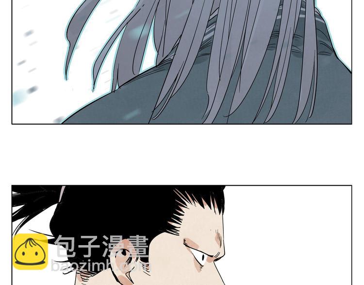 第84话 美梦（下）45