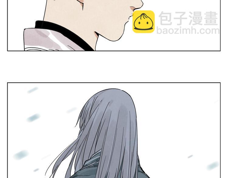 第84话 美梦（下）46