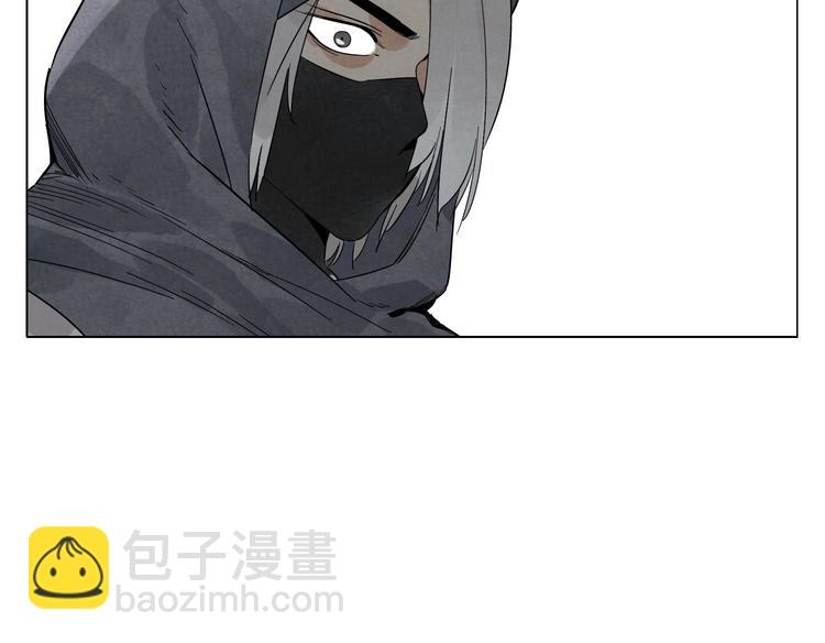 第84话 美梦（下）63