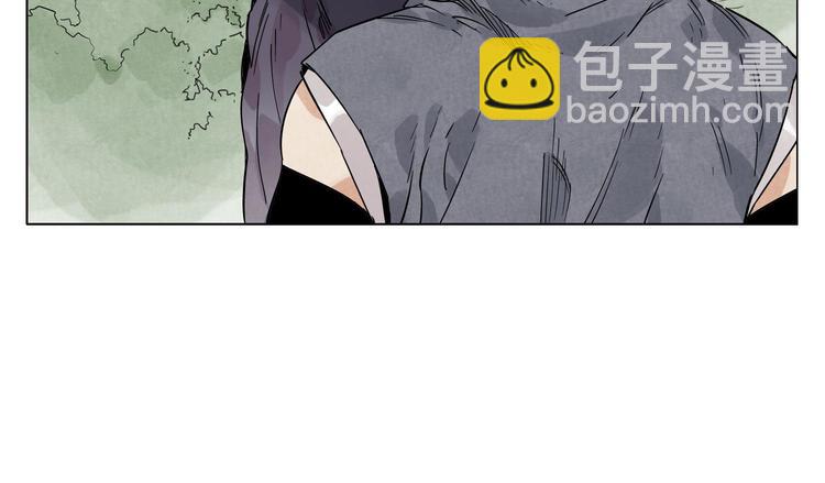 第84话 美梦（下）73