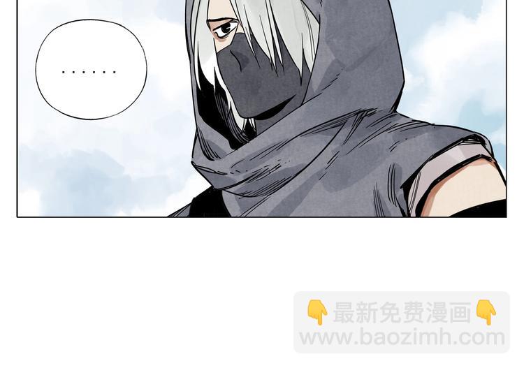 第85话 人质21