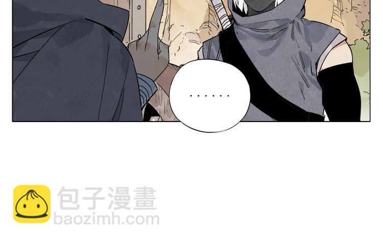 第85话 人质44