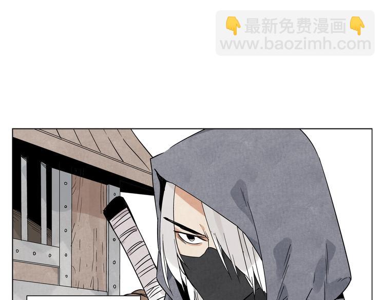 第85话 人质56