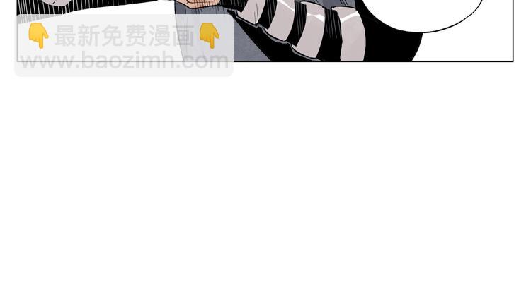 第85话 人质62