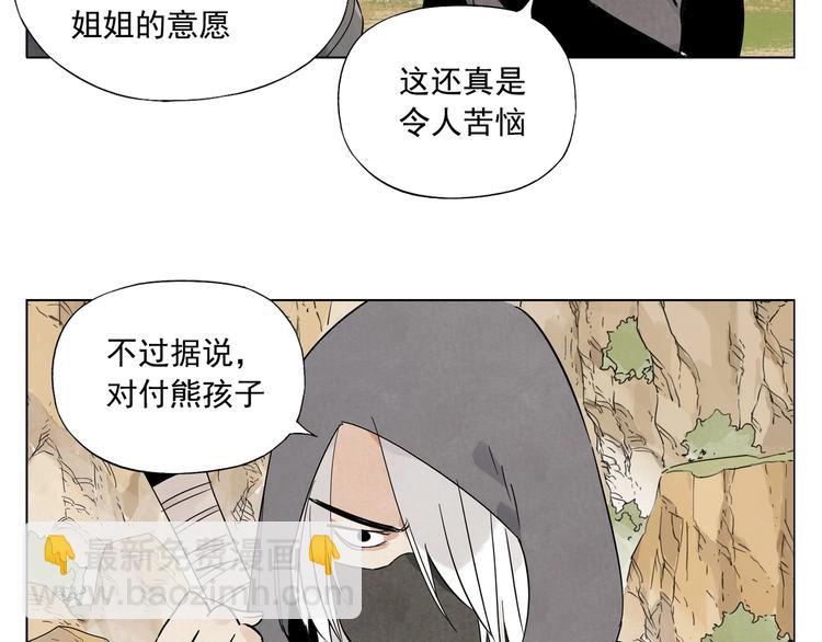 第86话 自信13