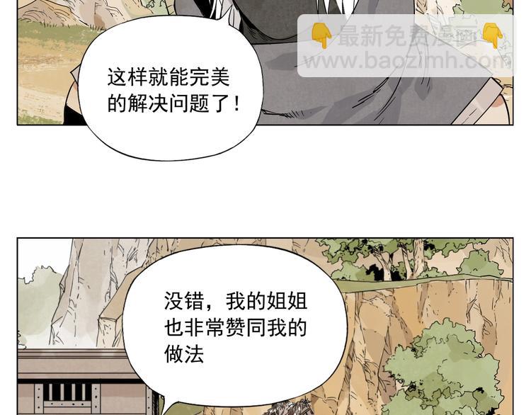 第86话 自信24
