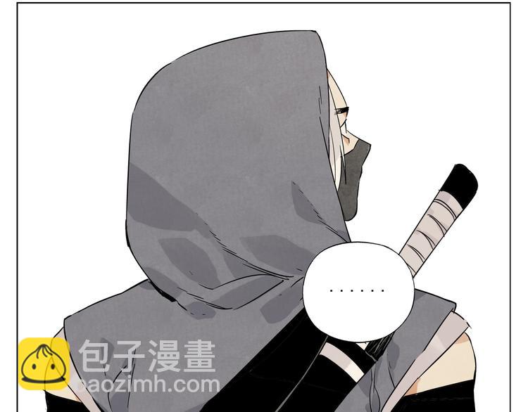 第86话 自信36