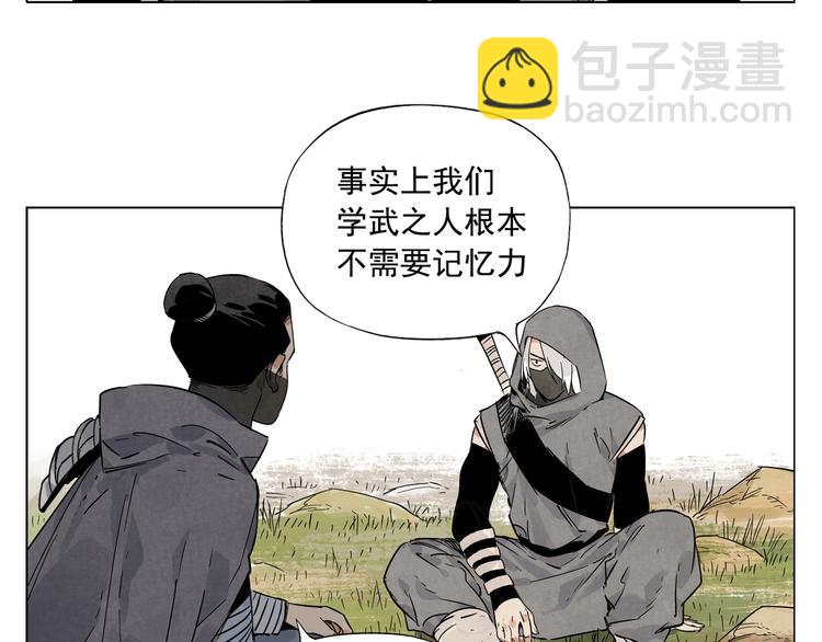 第86话 自信37