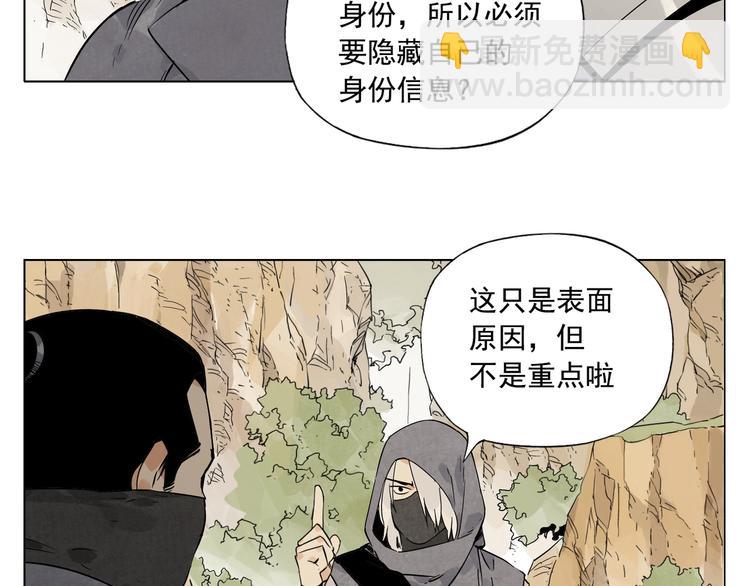 第86话 自信48