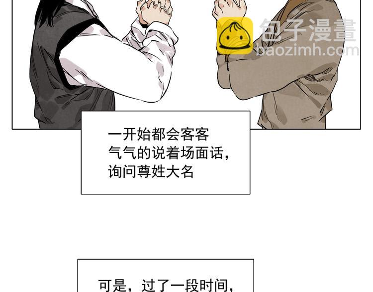 第86话 自信60