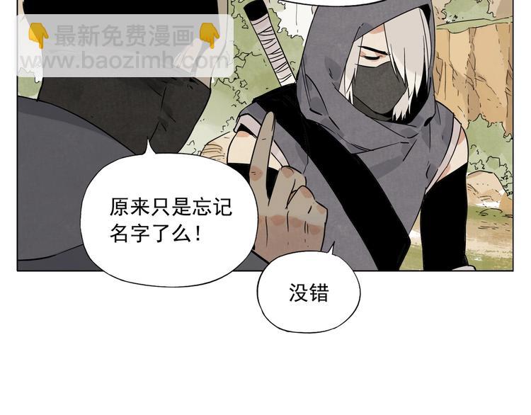 第86话 自信68