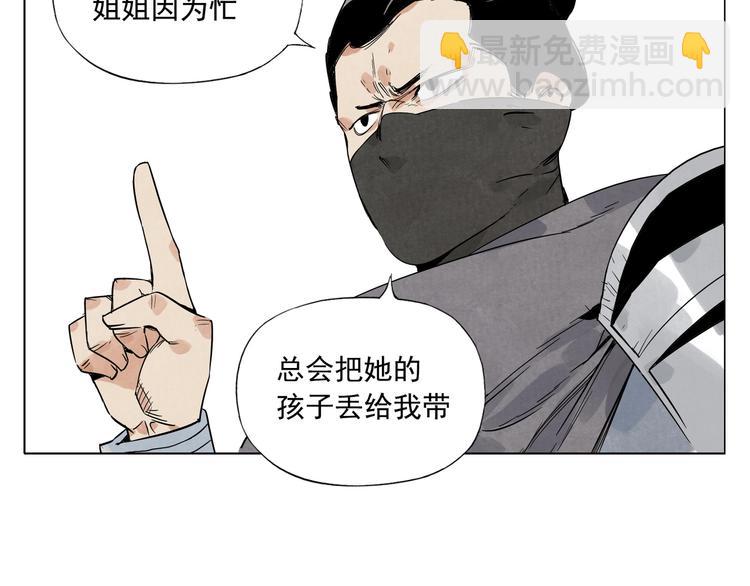第86话 自信7