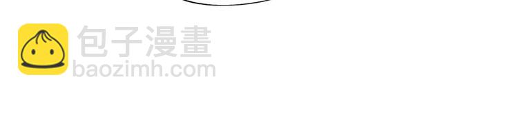 第90话 茶28