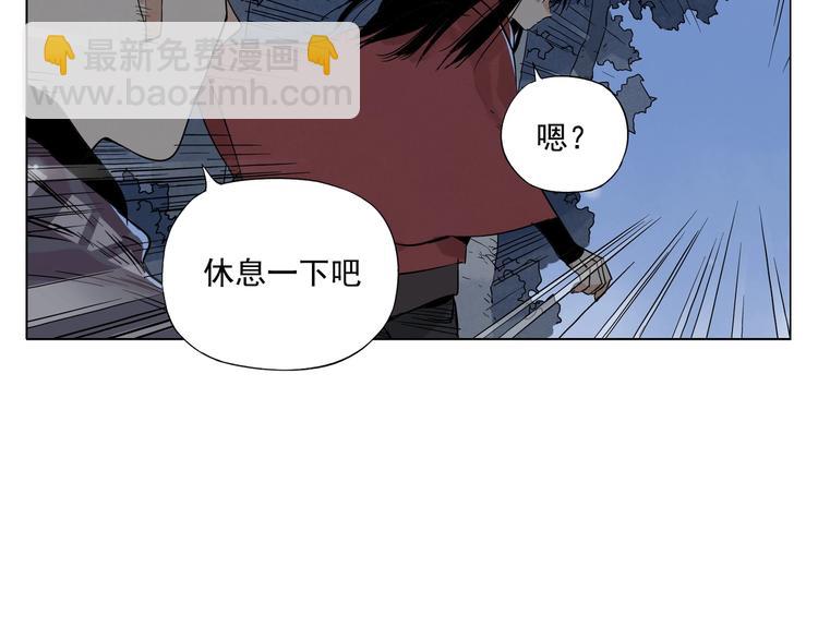 第96话 但不后悔6