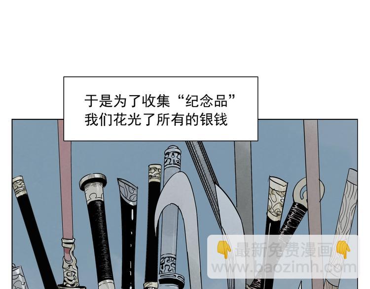 第99话 克制消费70