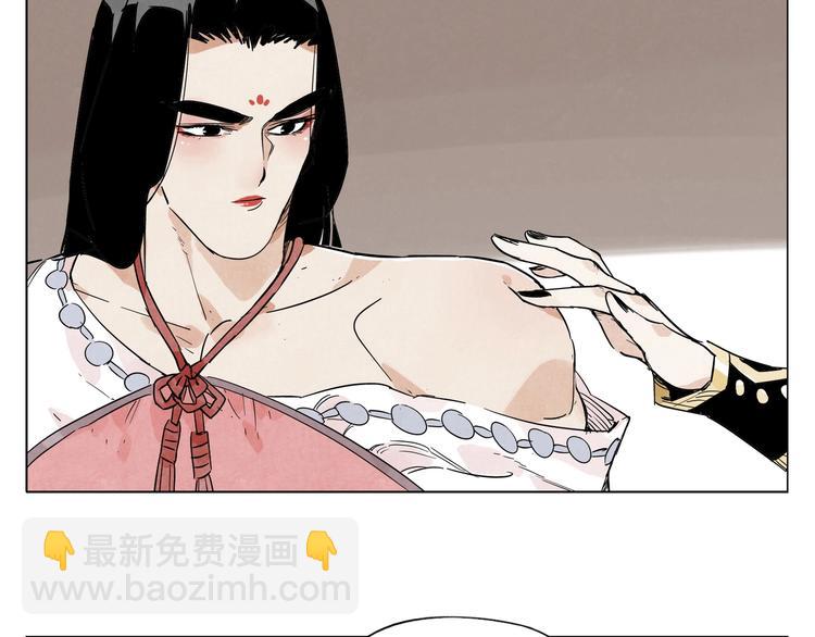 第101话 快乐之源2