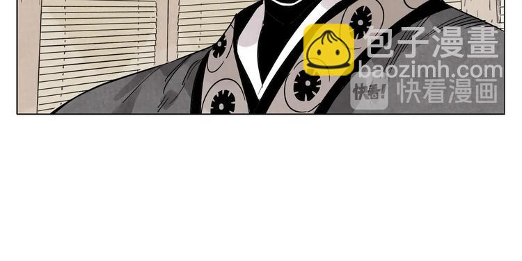 第101话 快乐之源22