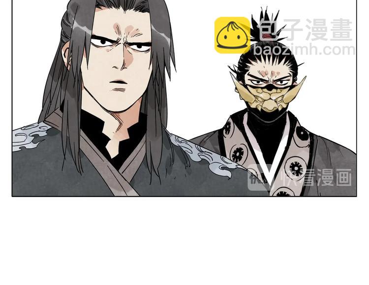 第101话 快乐之源7