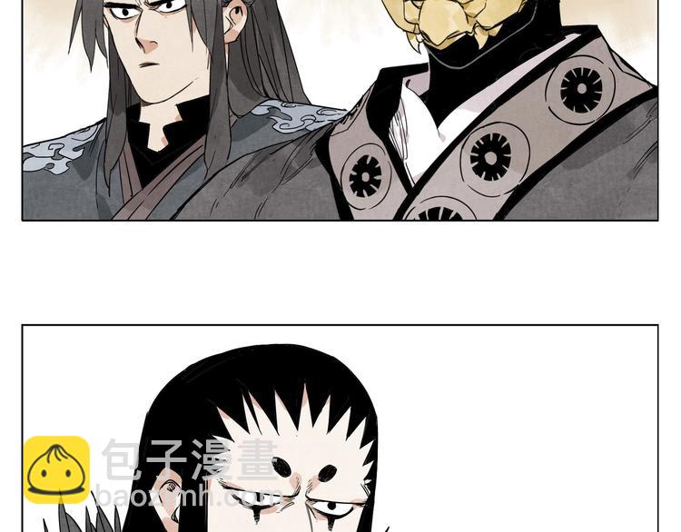 第101话 快乐之源70