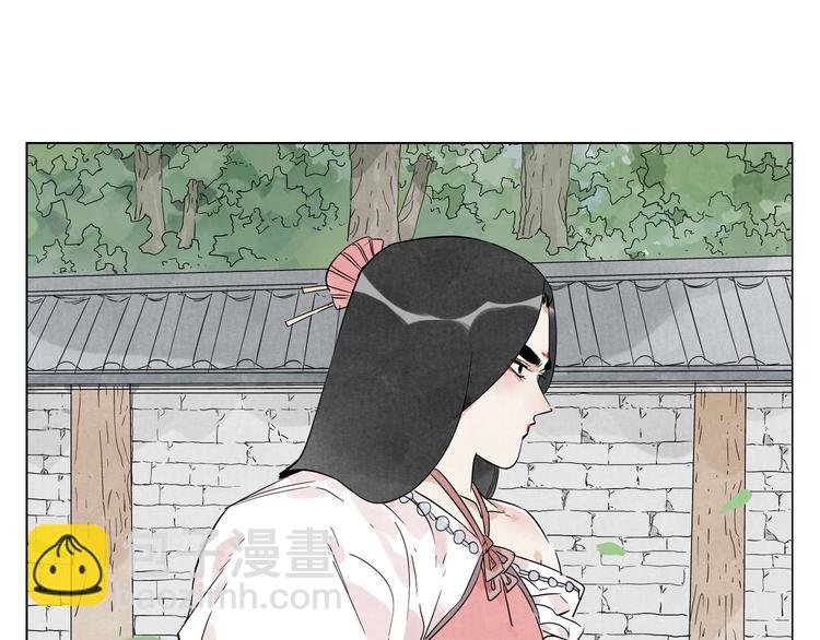 第102话 友谊31