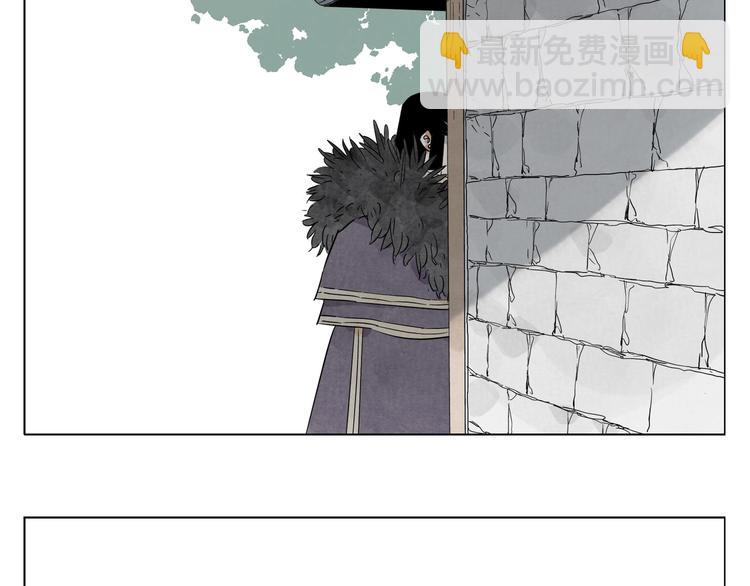 第102话 友谊38