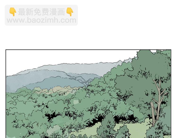 第105话 封印43
