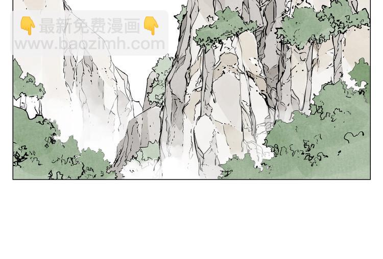 第108话 男子汉15