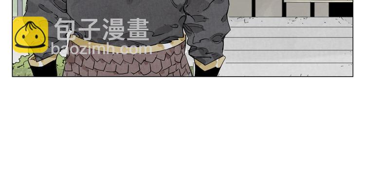 第108话 男子汉7