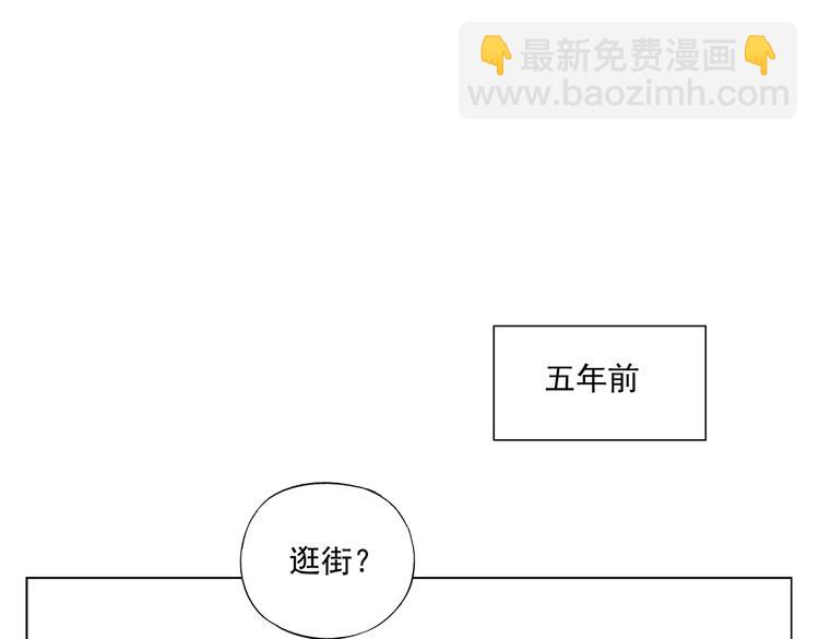 第109话 作弊34