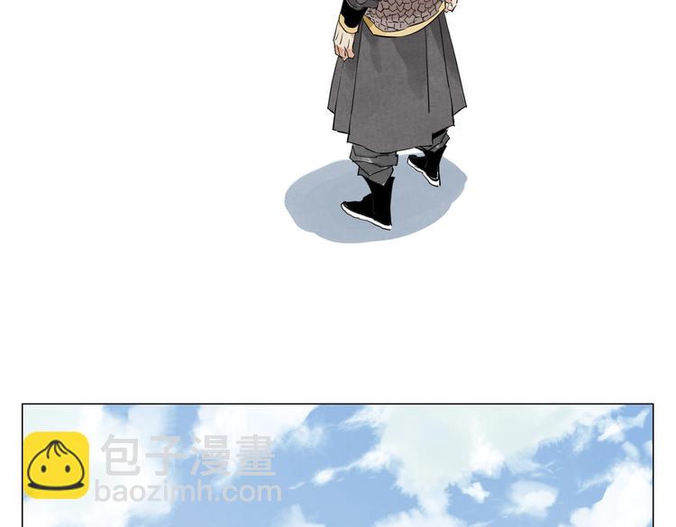 第109话 作弊40