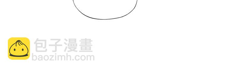 第110话 对战35
