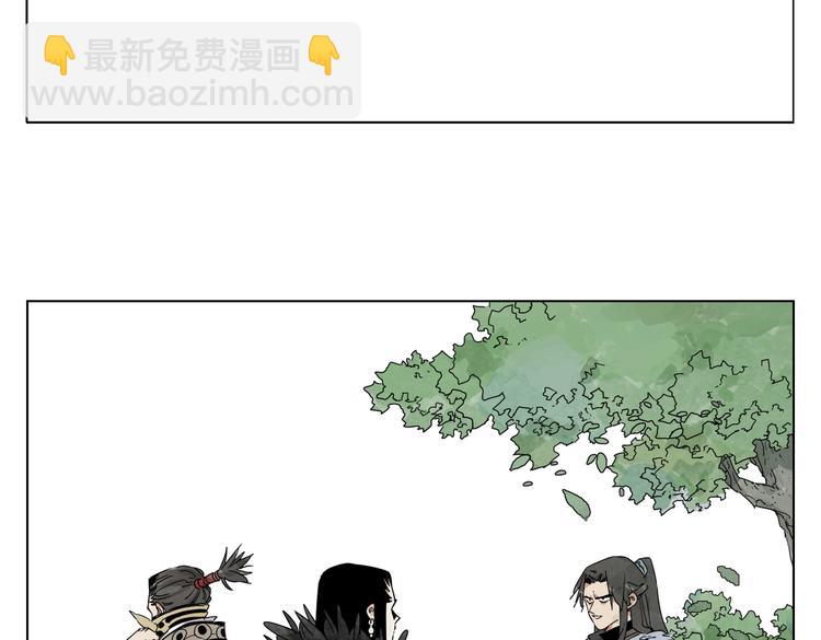 第112话 假想敌63