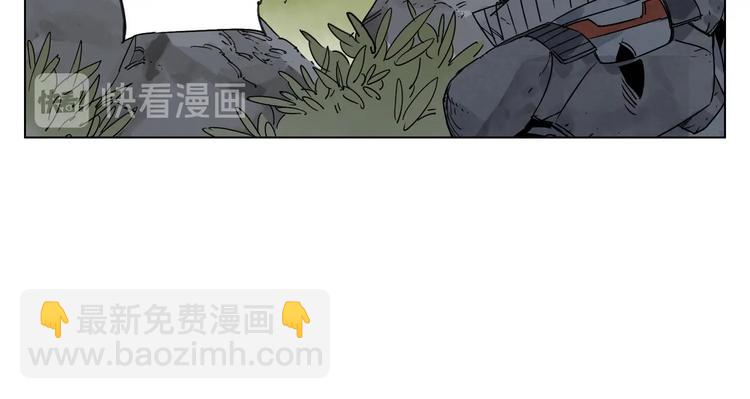 第113话 报告24