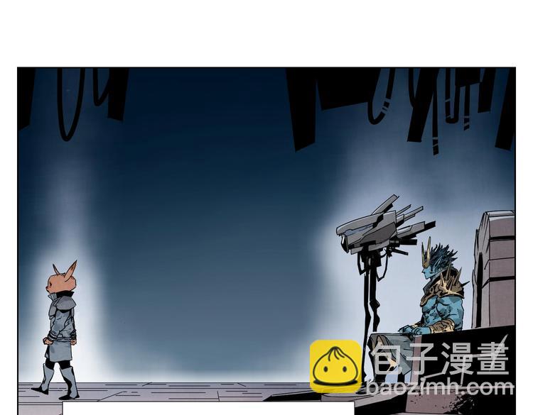 第113话 报告71