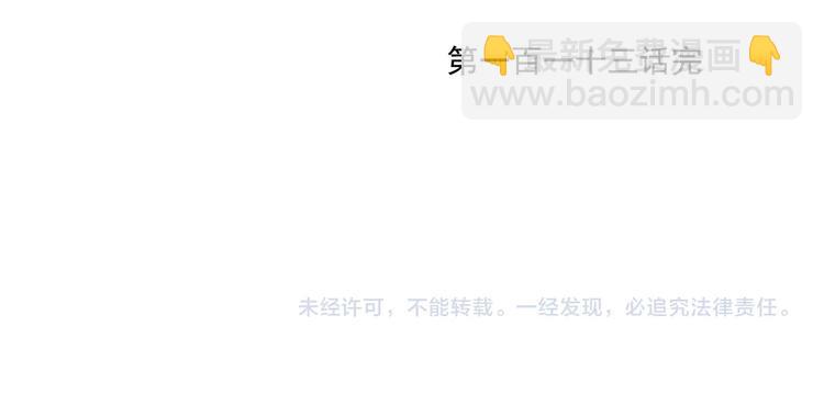 第113话 报告74
