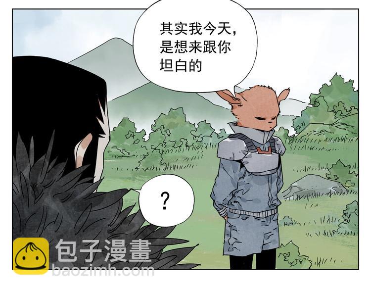 第113话 报告82