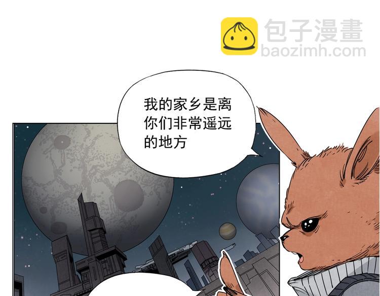 第114话 小百叶16