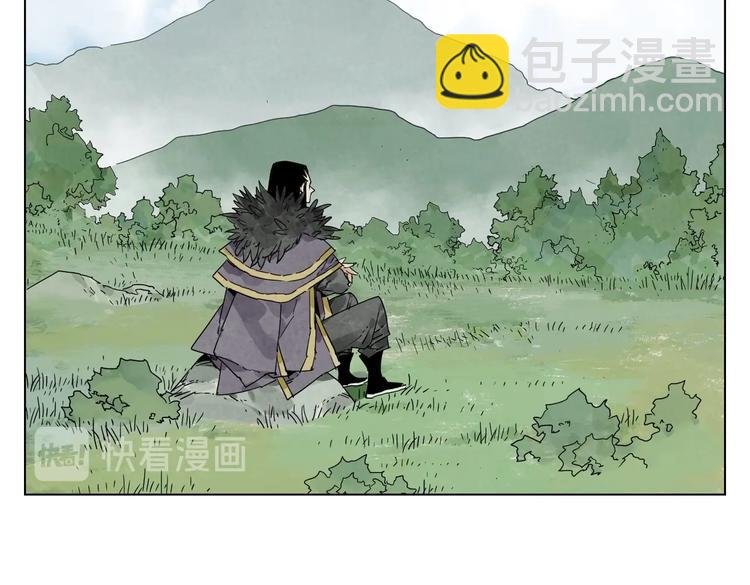 第114话 小百叶2