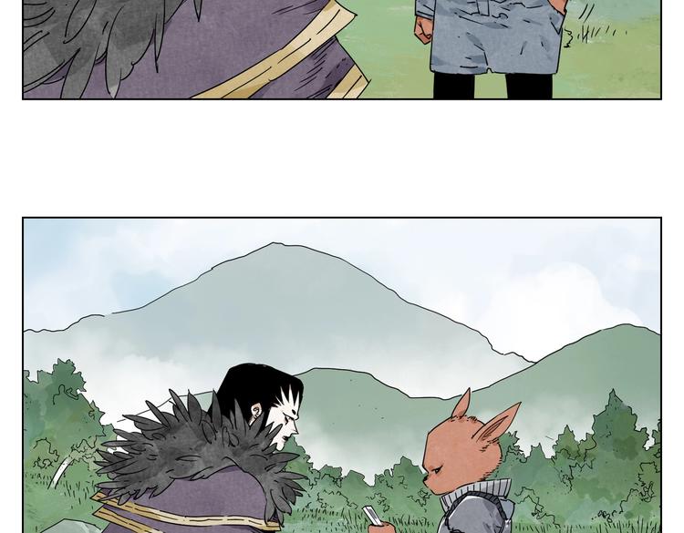 第114话 小百叶62