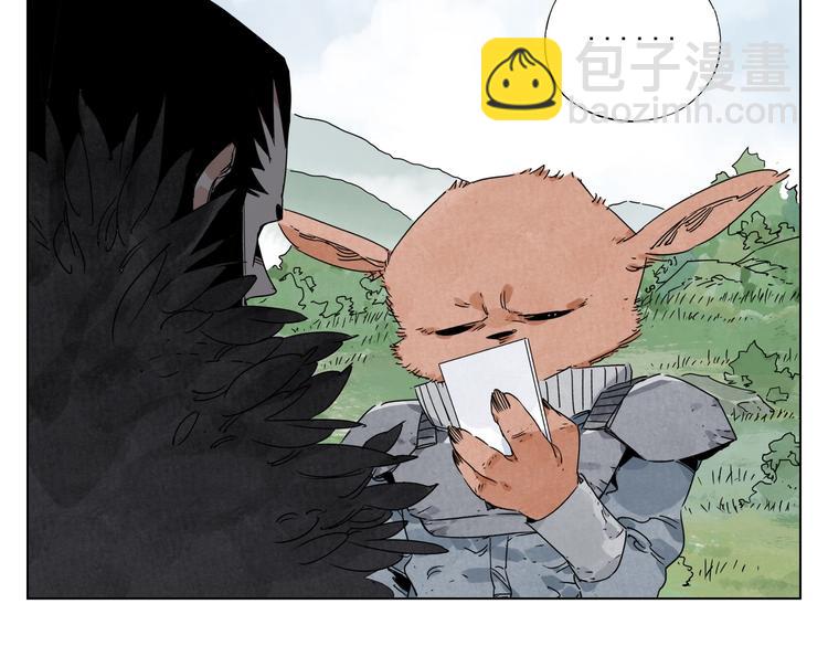 第114话 小百叶66