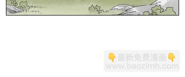 第115话 攀比41