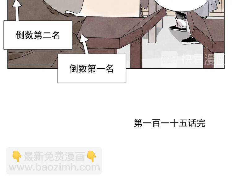 第115话 攀比77