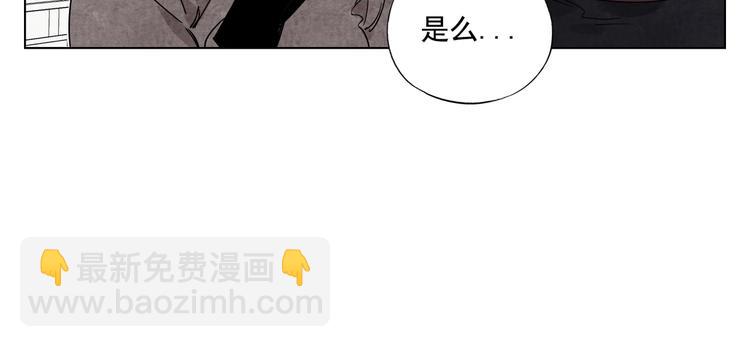 第119话 弱点17